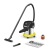 Промышленный пылесос Karcher KWD 3 S V-15/4/20 в Великом Новгороде