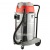 Промышленный пылесос EVOline WAD 160 в Великом Новгороде