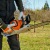 Аккумуляторная пила Stihl MSA 220 C-B-14" (без аккумулятора и зарядного устройства) в Великом Новгороде