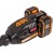 Триммер аккумуляторный Worx Nitro WG186E.1 в Великом Новгороде
