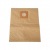 Бумажные пакеты для пылесосов BauMaster в Великом Новгороде