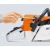 Бензопила Stihl MS 250-14" в Великом Новгороде