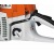 Бензопила Stihl MS 362 20" в Великом Новгороде