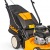 Газонокосилка бензиновая Cub Cadet CC LM1 CPB46 (CC 46 PB) в Великом Новгороде