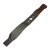 Нож 18&quot; для электрических газонокосилок Oleo-Mac G48PE, G48TE в Великом Новгороде