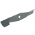 Нож Al-KO 51 см (аналог 118995) в Великом Новгороде