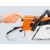 Бензопила Stihl MS 291-18" в Великом Новгороде