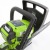 Аккумуляторная пила GreenWorks G-Max G40CS30 40V-12" (без аккумулятора и зарядного устройства) в Великом Новгороде