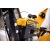 Снегоуборщик гусеничный Cub Cadet 3X 30" Trac Intellipower Snow Blower в Великом Новгороде