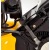 Газонокосилка бензиновая Cub Cadet CC LM1 AP46 в Великом Новгороде