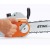 Электропила Stihl MSE 210 C-BQ-16 в Великом Новгороде