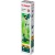 Электрокоса (электрический триммер) Зубр ТСН-33-600 в Великом Новгороде