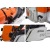 Бензопила Stihl MS 361-18" в Великом Новгороде