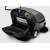 Подметальная машина Karcher KM 85/50 W G Adv в Великом Новгороде