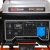 Инверторный генератор EVOline BPB 11800 E в Великом Новгороде