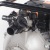 Бензиновая мотопомпа Patriot MP 1560 SH в Великом Новгороде