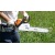 Бензопила Stihl MS 180-16" в Великом Новгороде