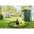 Поверхностный самовсасывающий насос Karcher BP 4.500 Garden Set Plus в Великом Новгороде