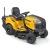 Садовый минитрактор Cub Cadet LT2 NR92 в Великом Новгороде