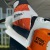 Электропила Stihl MSE 230 C-BQ-16" в Великом Новгороде