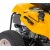 Садовый райдер Cub Cadet LR1 MS76 в Великом Новгороде