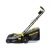 Газонокосилка электрическая Champion EM3816 в Великом Новгороде