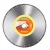 Алмазный диск Elite-cut Husqvarna S25 (AS12) 300-25,4 в Великом Новгороде