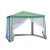 Тент-шатер Green Glade 1028 в Великом Новгороде