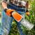 Аккумуляторные ножницы для кустарников Stihl HSA 26 (без аккумулятора и зарядного устройства) в Великом Новгороде