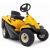 Садовый райдер Cub Cadet LR1 NR76 в Великом Новгороде