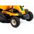 Садовый райдер Cub Cadet LR2 FR60 в Великом Новгороде