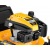 Газонокосилка бензиновая Cub Cadet CC LM1 DP53 (CC 53 PO HW) в Великом Новгороде