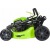 Газонокосилка аккумуляторная GreenWorks GD60LM46SPK4 в Великом Новгороде