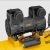 Компрессор поршневой безмасляный Denzel DLP-1500/50 в Великом Новгороде