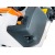 Мульти-двигатель Stihl MM 55 (в комплекте BF-MM) в Великом Новгороде