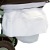 Пылезащитная юбка на мешок для пылесосов Billy Goat серии QV в Великом Новгороде