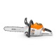 Аккумуляторная пила Stihl MSA 220 C-B-16&quot; в Великом Новгороде