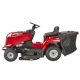 Садовый трактор Mountfield MTF 98H в Великом Новгороде