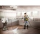 Мойка высокого давления без нагрева воды Karcher HD 10/23-4 S (EASY!Lock) в Великом Новгороде
