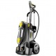 Минимойка Karcher HD 6/13C  в Великом Новгороде