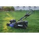 Газонокосилка бензиновая Bojet GLMS-51 в Великом Новгороде