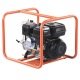 Бензиновая мотопомпа EVOline TG 20 в Великом Новгороде