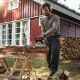 Бензопила Stihl MS 212 C-BE 14&quot; в Великом Новгороде