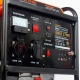 Инверторный генератор Patriot MaxPower SRGE 2700i 2.2 кВт в Великом Новгороде