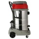 Промышленный пылесос EVOline WAD 380 в Великом Новгороде