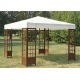 Шатер Comfort Garden Gazebo SLG 033 в Великом Новгороде