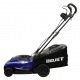 Газонокосилка электрическая Bojet ELM-38 в Великом Новгороде