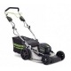 Газонокосилка аккумуляторная GreenWorks 82V (без аккумулятора и зарядного устройства) в Великом Новгороде