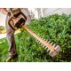 Аккумуляторные ножницы Stihl HSA 56 (без аккумулятора и зарядного устройства) в Великом Новгороде