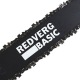 Электропила RedVerg Basic ECS-1400-14 в Великом Новгороде